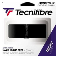 Tecnifibre Wax Grip Max černá