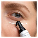 Mádara Time Miracle Wrinkle Resist protivráskový oční krém s aplikátorem 20 ml