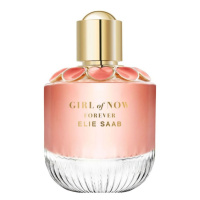 Elie Saab Girl Of Now Forever - EDP - TESTER 90 ml