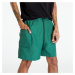 Šortky Nike Sportswear Tech Pack Woven Utility Shorts Fir/ Black/ Fir