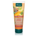 Kneipp Good Mood povzbuzující sprchový gel cestovní balení Maracuja Grapefruit 75 ml