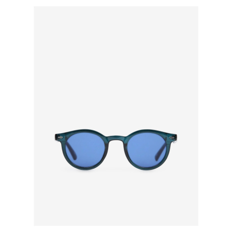 Dámské brýle Vans >>> vybírejte z 103 brýlí Vans ZDE | Modio.cz