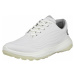 Ecco LT1 White Dámske golfové boty