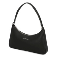 Calvin Klein CK MUST SMALL SHOULDER BAG