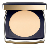 Estée Lauder - Double Wear Stay-in-Place Matte Powder Foundation SPF10 Make-upy 12 g Béžová fema