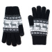 Art Of Polo Unisex's Gloves rk18566