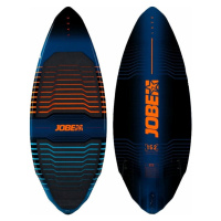 Jobe Laze Wakesurfer Blue 152 cm/60'' Wakeboard