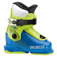 Dalbello CX 1.0 Jr
