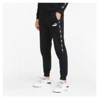 Puma ESS+ Tape Sweatpants TR cl