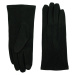 Art Of Polo Woman's Gloves rk23314-7