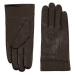 Art Of Polo Man's Gloves rk23319-3