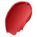 Lancôme L’Absolu Rouge Drama Matte matná rtěnka plnitelná odstín 505 Attrape-Cœur 3,4 g