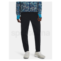 Kalhoty Under Armour UA STORM OUTRUN COD PANT-BK