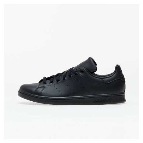 Tenisky adidas Stan Smith Black