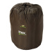 Giants Fishing Spací pytel RWX 5 Season Sleeping Bag