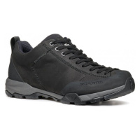 Scarpa Mojito Trail Pro GTX, dark/anthracite Pánské trekové boty