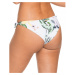 Roxy bloom mini bottom m