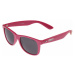 Groove Shades GStwo - magenta