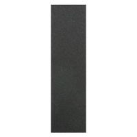 SK8 GRIP JESSUP Griptape - černá