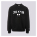 Champion Mikina Crewneck Sweatshirt