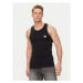 Tank top Emporio Armani Underwear