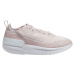 Nike AMIXA Dámská volnočasová obuv, růžová, veľkosť 37.5