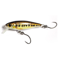 3stan wobler stream standard ss40 mn 4 cm 1,8 g