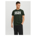 T-Shirt Jack&Jones