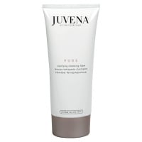 Juvena Čisticí pěna (Clarifying Cleansing Foam) 200 ml