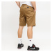Mn authentic chino relaxed short