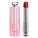 Dior Addict Lip Glow balzám oživující přirozenou barvu rtů  - 008 Dior 8  3,2 g