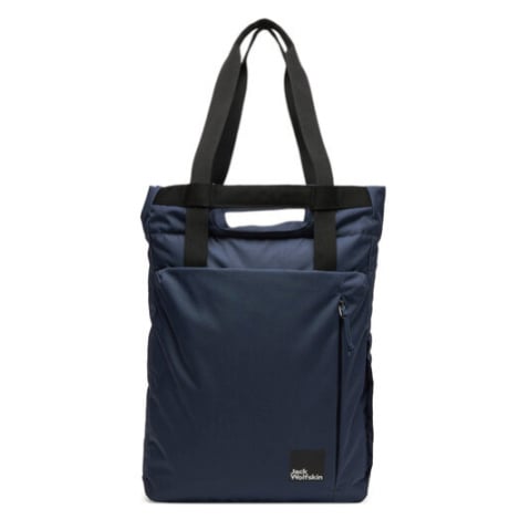 Batoh Jack Wolfskin