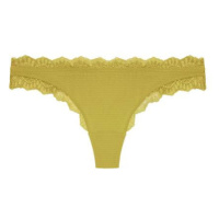 TANGA 1B1710 Matcha(652) - Simone Perele