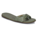 Havaianas YOU ST TROPEZ CLASSIC Khaki