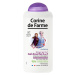 Corine de Farme Corine de Farme 2v1 Sprchový gel a šampon - Ledová královna Disney, 300ml