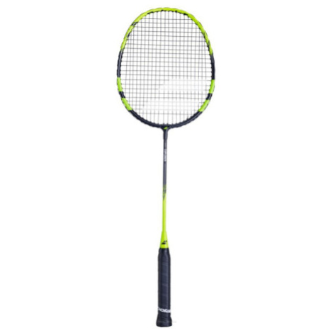 Vybavení pro badminton Babolat