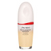 Shiseido Rozjasňující make-up Revitalessence Skin Glow (Foundation) 30 ml 340