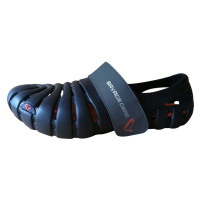 Savage Gear Boty Slippers