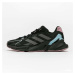 adidas Performance X9000L4 M Core Black/ Grefiv/ Maggre