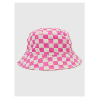 GAP Vzorovaný klobouk - Dámské