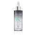 Kérastase - Symbiose Serum Nuit Anti-Pelliculaire Intensif Oleje a séra na vlasy 90 ml unisex