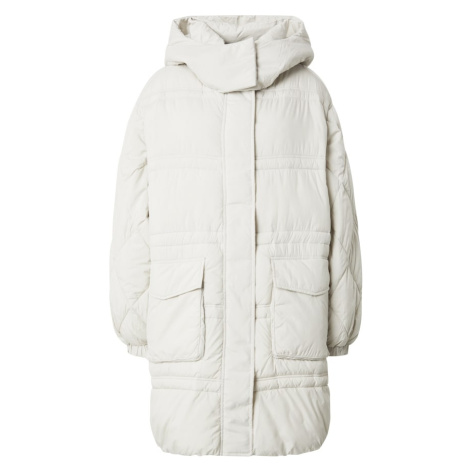 Zimní kabát Esprit