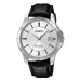 Pánské hodinky CASIO MTP-V004L 7A (zd046a) + BOX