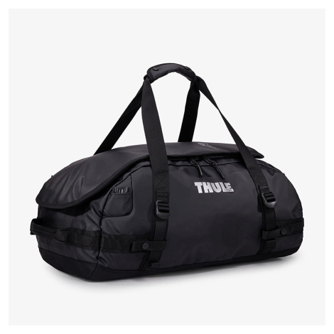 Thule Chasm Sport Bag Black