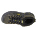 Boty Keen Targhee III Mid WP M 1026861