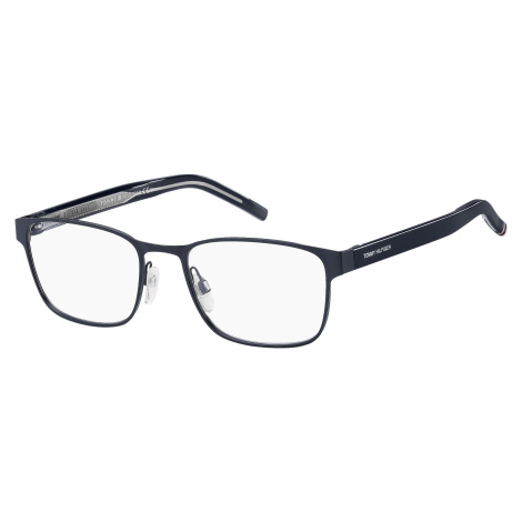 Obroučky na dioptrické brýle Tommy Hilfiger TH-1769-FLL - Pánské