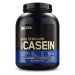 100% Casein - Optimum Nutrition