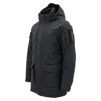 Parka Tactical G-Loft® Carinthia® – Černá