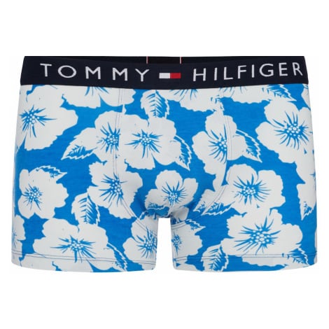 Tommy Hilfiger Pánské boxerky