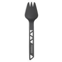 TrailSpork Aluminium Primus®